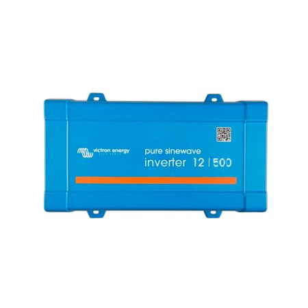 INVERSOR PHOENIX INVERTER 12/500 230V VE.DIRECT IEC | VICTRON ENERGY