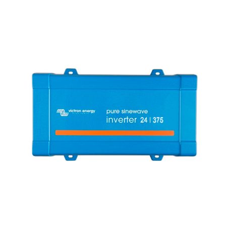 INVERSOR PHOENIX INVERTER 24/375 230V VE.DIRECT IEC | VICTRON ENERGY