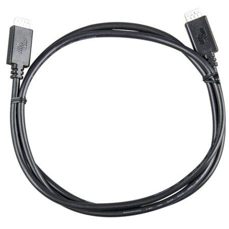 VE.DIRECT CABLE 3M | VICTRON ENERGY
