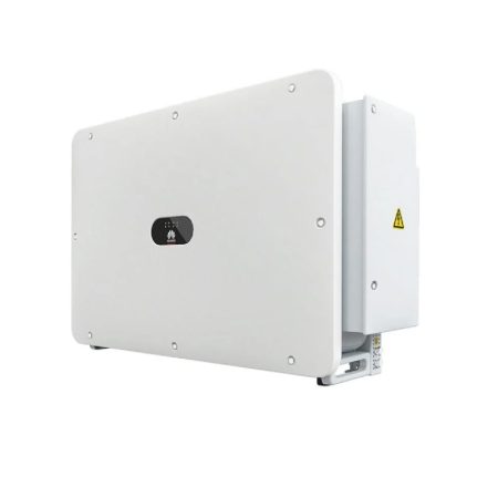 INVERSOR SUN2000-100KTL-M2 TRIFASICO 380 | HUAWEI