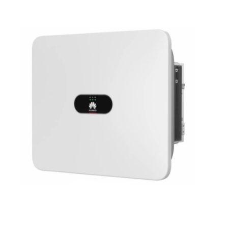 INVERSOR SUN2000-25KTL-M5 TRIFASICO 380 | HUAWEI