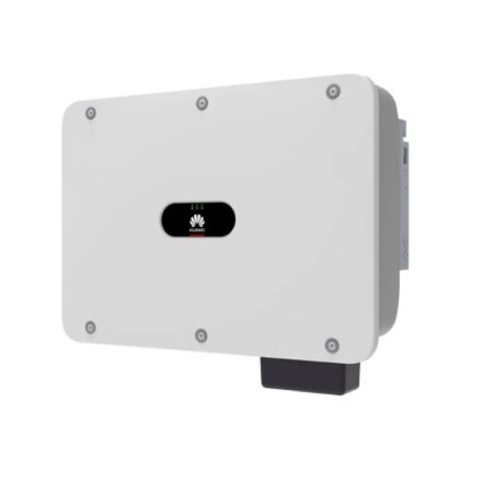 INVERSOR SUN2000-50KTL-M3 TRIFASICO 380 | HUAWEI