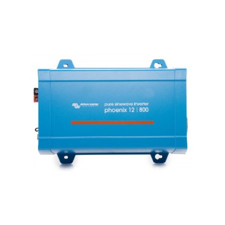 INVERSOR PHOENIX INVERTER 12/800 230V VE.DIRECT IEC | VICTRON ENERGY