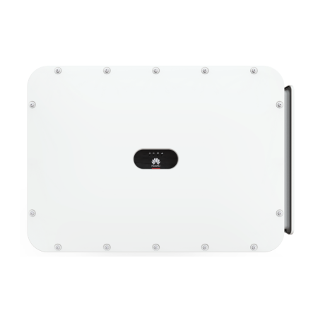 INVERSOR SUN2000-150KTL-MG0 TRIFASICO 380 | HUAWEI