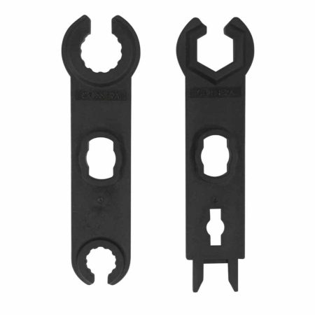 LLAVES PARA CONECTORES TIPO MC4 | GENERICO