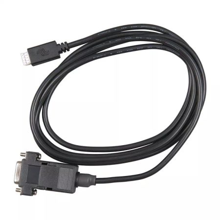 VE.DIRECT TO RS232 INTERFACE | VICTRON ENERGY